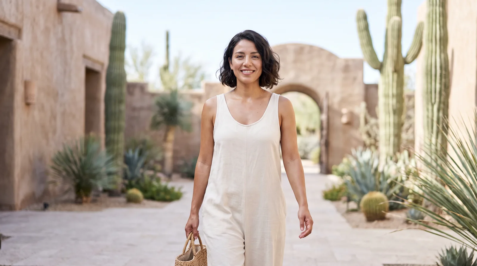 Where to Stay & Stay Active Near Paradise Valley Image