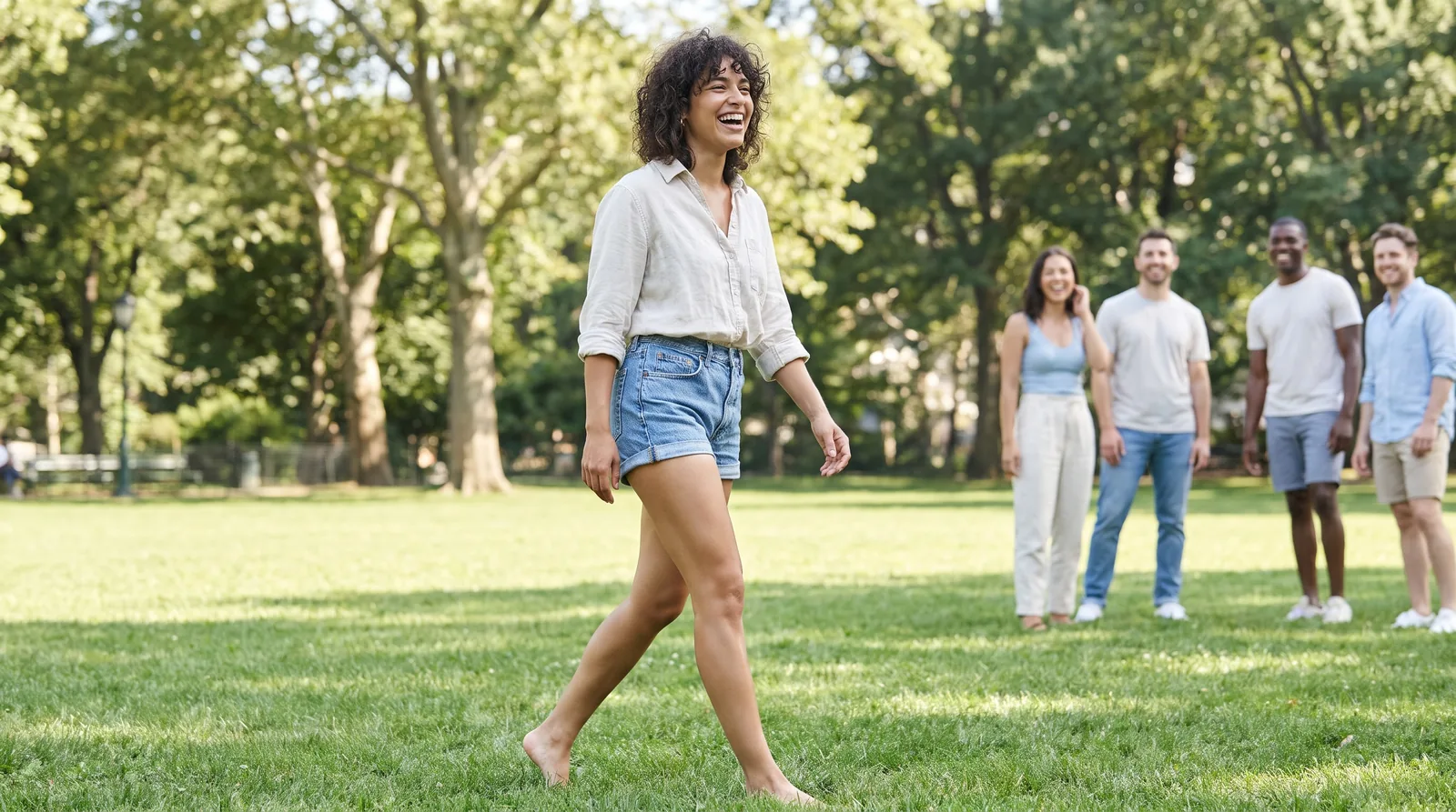 Laser Hair Removal Cost in Beverly Hills — 2026 Guide Image
