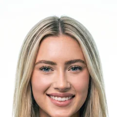 Alysa Christianson, Laser Tech