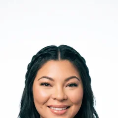 Eunique Lujan, Aesthetician