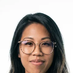 Jackie Juliano, RN