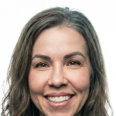 Karrie Bargo, NP