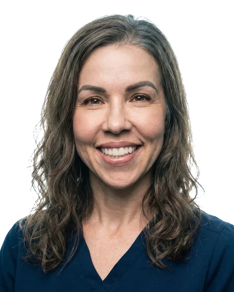 Karrie Bargo, NP, BHRC Paradise Valley