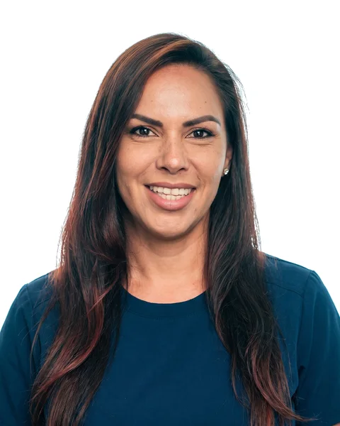 Monica Sotelo, NP, BHRC West LA