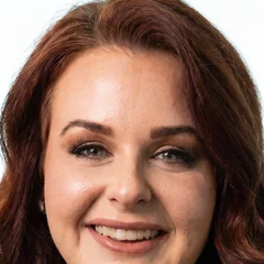 Stephanie Heringer, RN