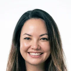 Stephanie Starin, NP