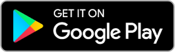 Get ASPIRE on Google Play