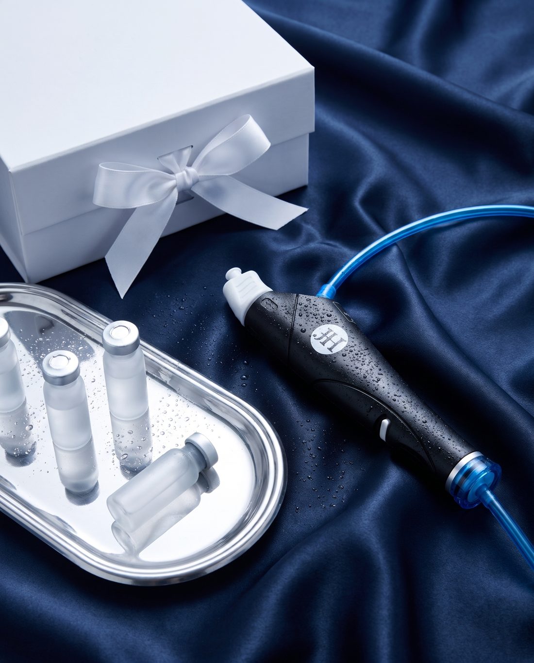 HydraFacial