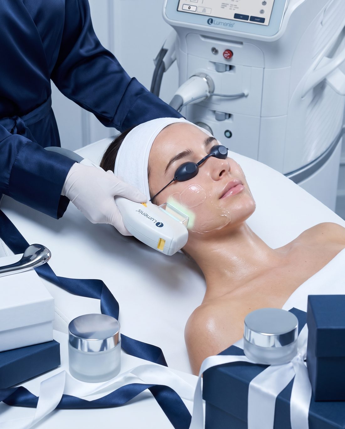 IPL Photofacial